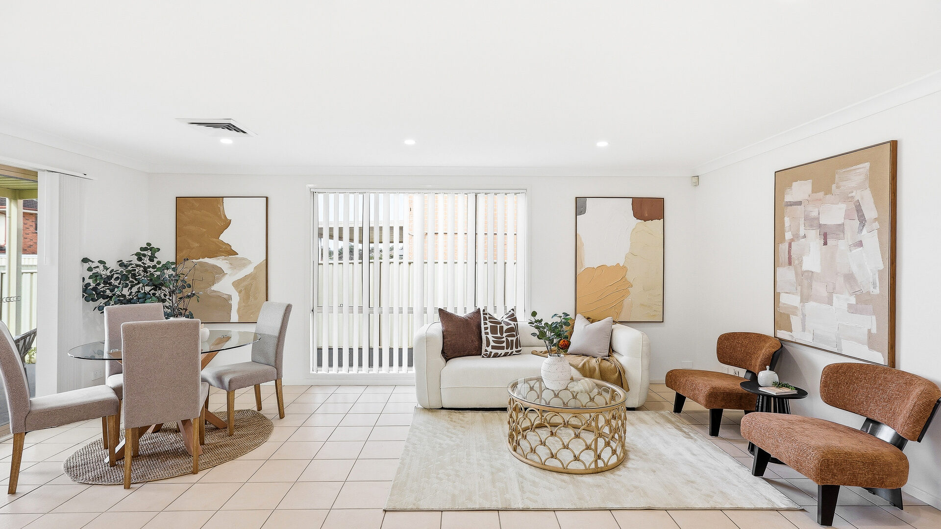 For Sale - 6 Possum Way - New Property in Parklea - Real Estate by John Irudayaraj