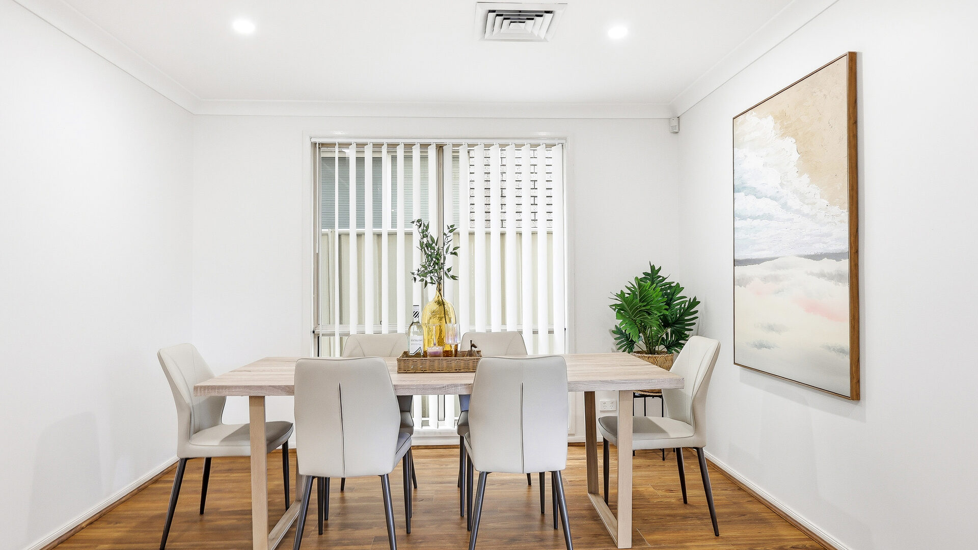 For Sale - 6 Possum Way - New Property in Parklea - Real Estate by John Irudayaraj