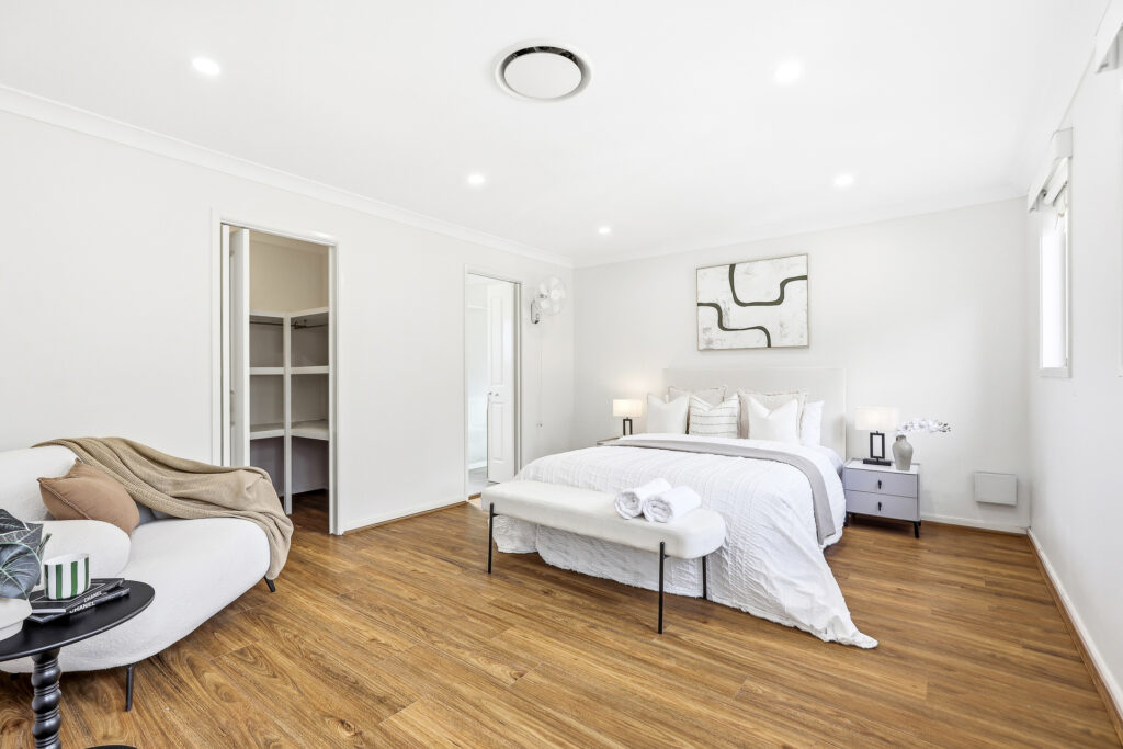 For Sale - 6 Possum Way - New Property in Parklea - Real Estate by John Irudayaraj