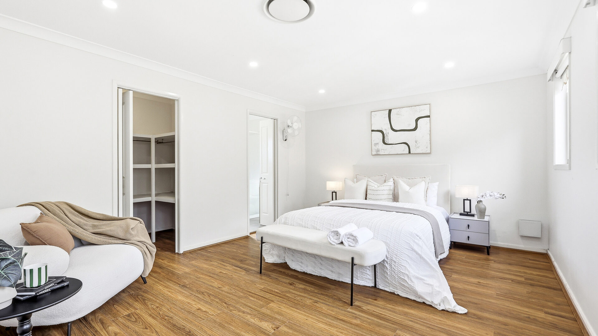 For Sale - 6 Possum Way - New Property in Parklea - Real Estate by John Irudayaraj