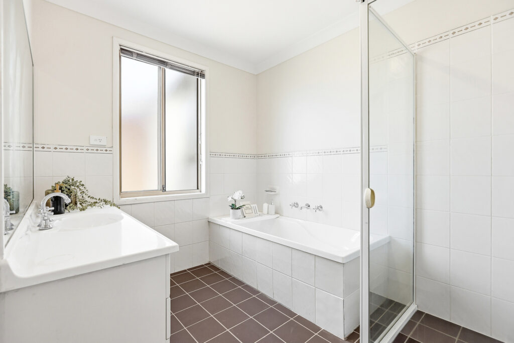 For Sale - 6 Possum Way - New Property in Parklea - Real Estate by John Irudayaraj