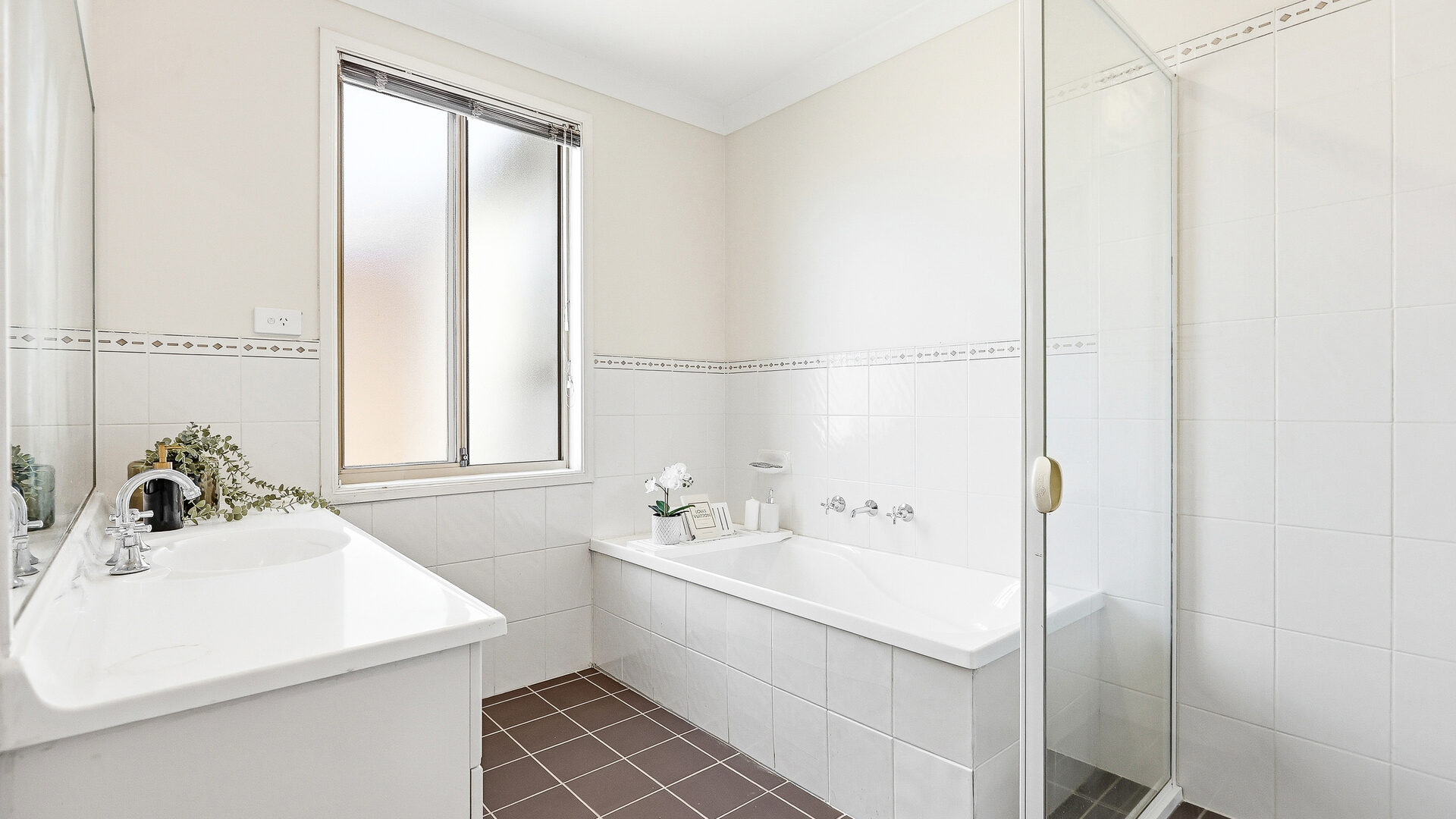 For Sale - 6 Possum Way - New Property in Parklea - Real Estate by John Irudayaraj