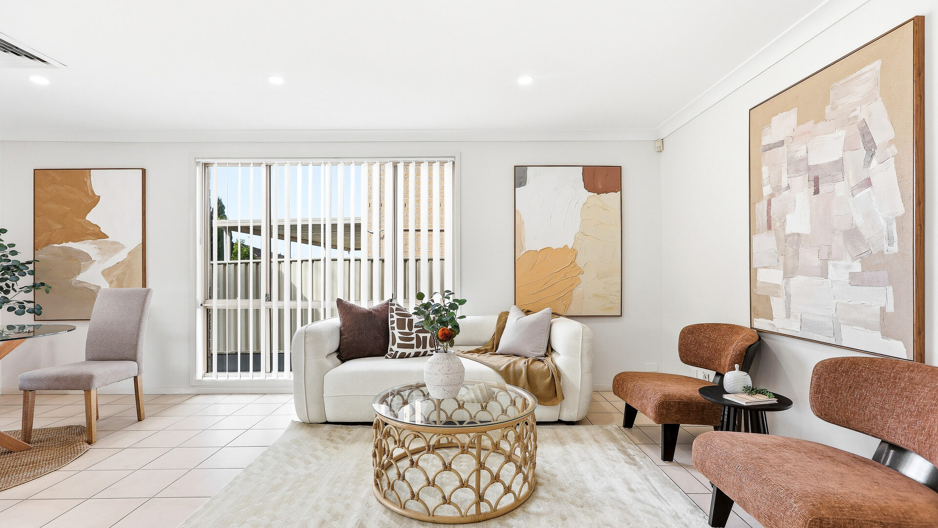 For Sale - 6 Possum Way - New Property in Parklea - Real Estate by John Irudayaraj