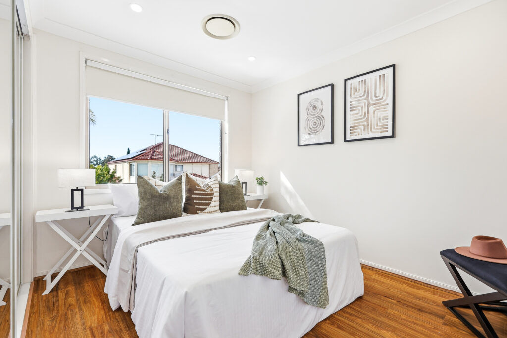 For Sale - 6 Possum Way - New Property in Parklea - Real Estate by John Irudayaraj
