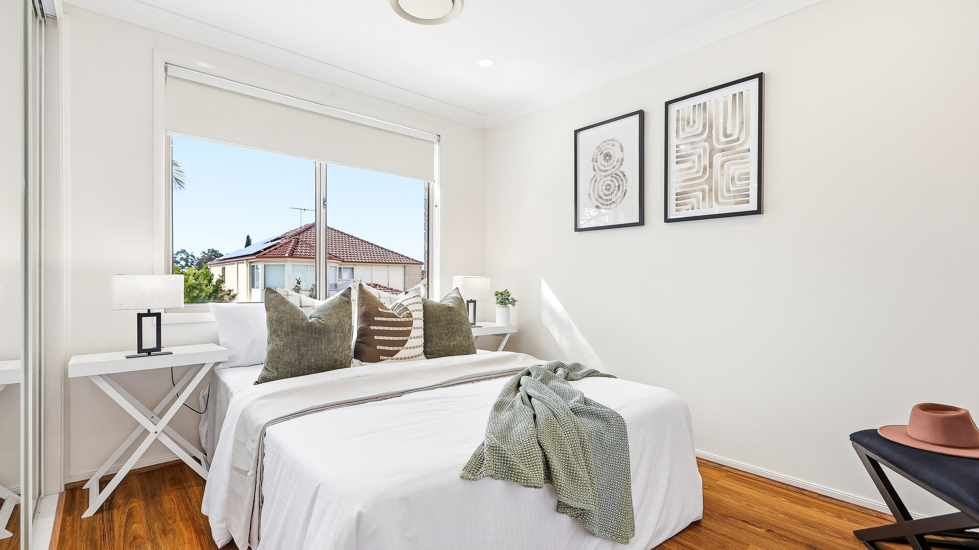 For Sale - 6 Possum Way - New Property in Parklea - Real Estate by John Irudayaraj