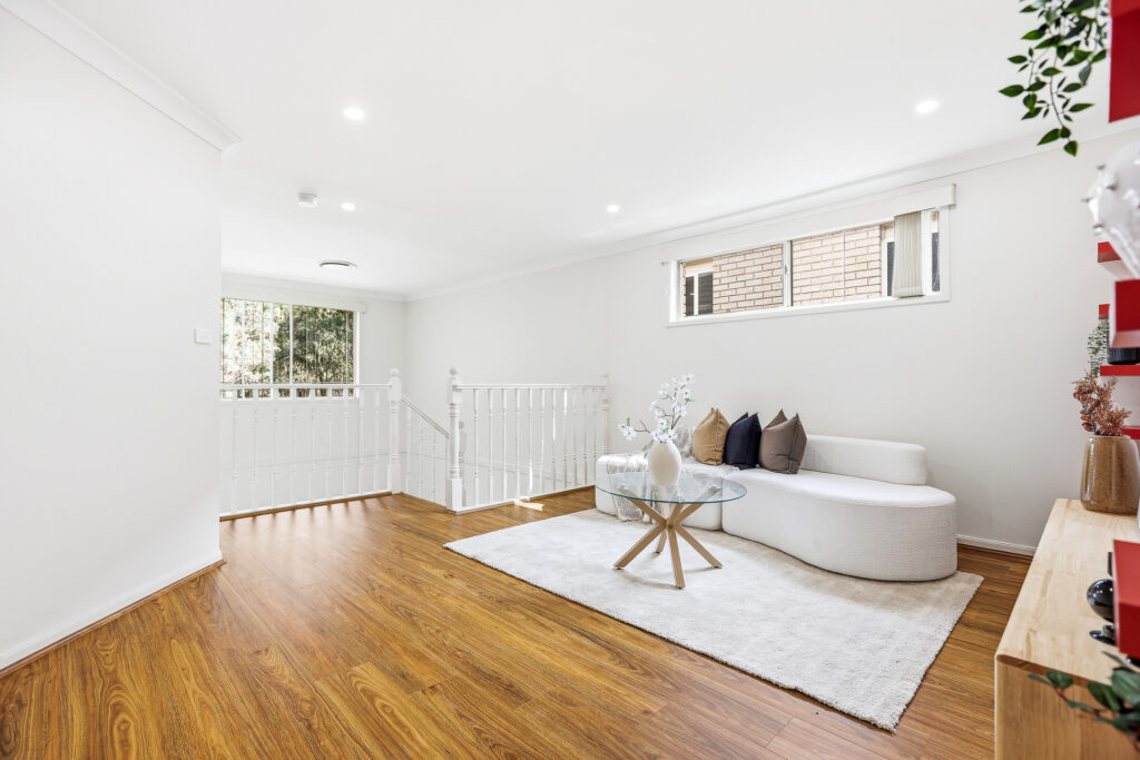 For Sale - 6 Possum Way - New Property in Parklea - Real Estate by John Irudayaraj