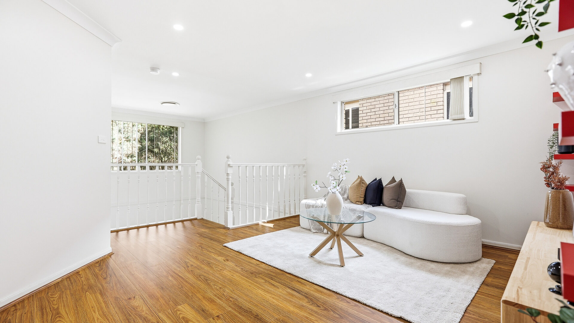 For Sale - 6 Possum Way - New Property in Parklea - Real Estate by John Irudayaraj