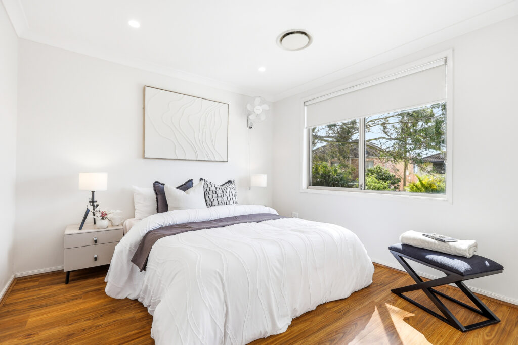 For Sale - 6 Possum Way - New Property in Parklea - Real Estate by John Irudayaraj