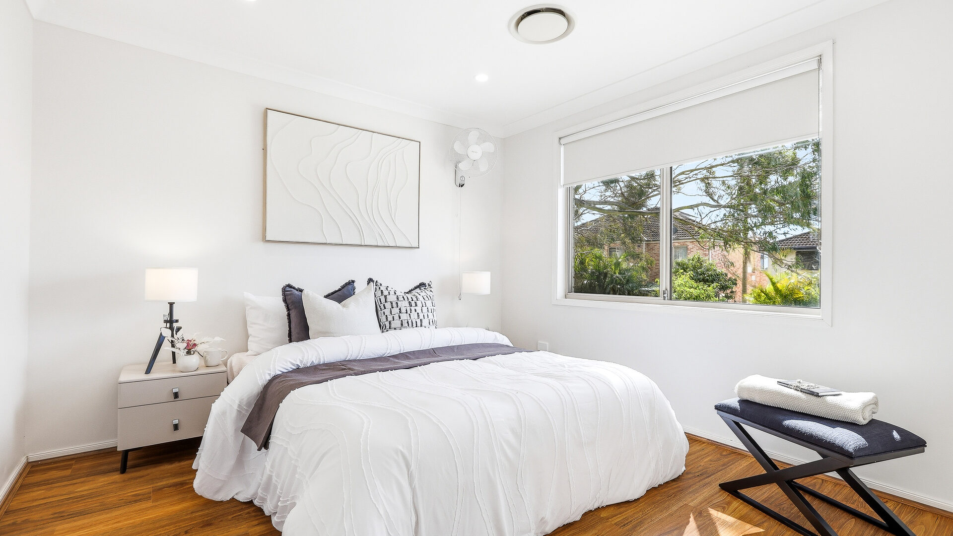 For Sale - 6 Possum Way - New Property in Parklea - Real Estate by John Irudayaraj