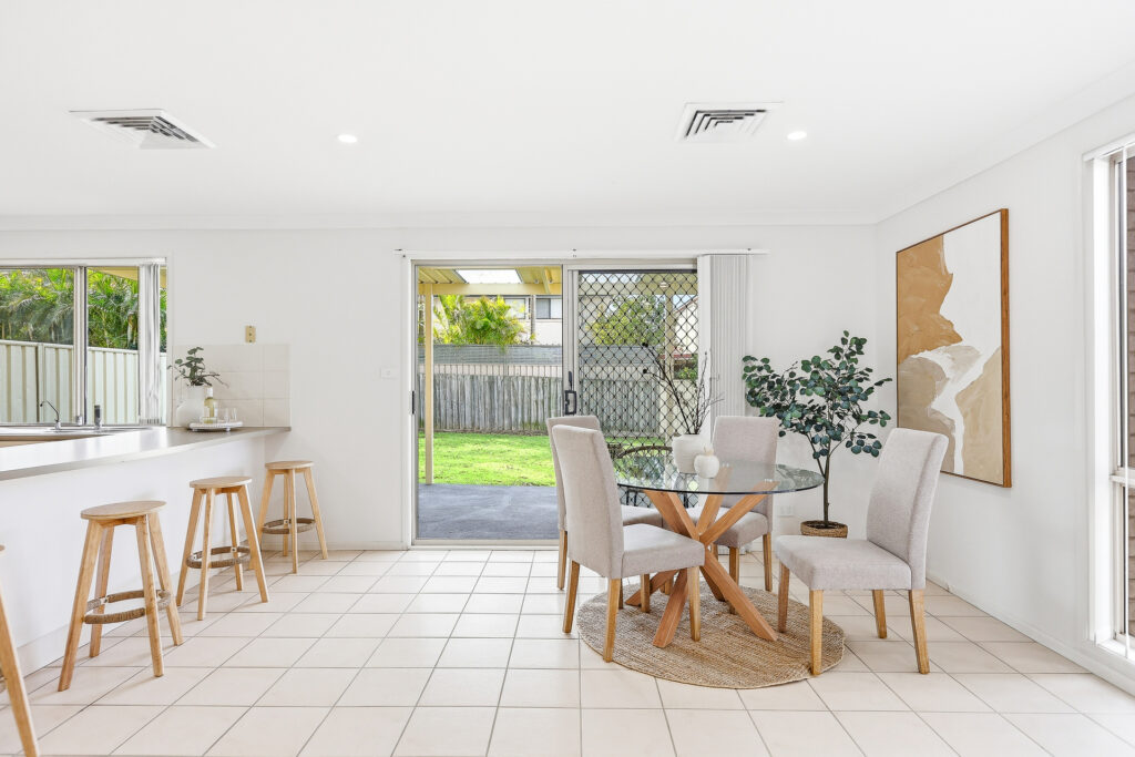 For Sale - 6 Possum Way - New Property in Parklea - Real Estate by John Irudayaraj