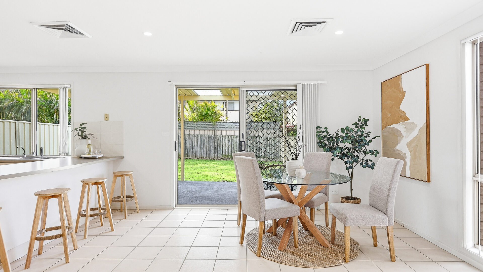 For Sale - 6 Possum Way - New Property in Parklea - Real Estate by John Irudayaraj
