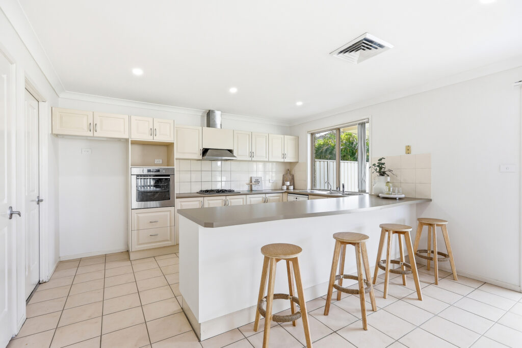 For Sale - 6 Possum Way - New Property in Parklea - Real Estate by John Irudayaraj