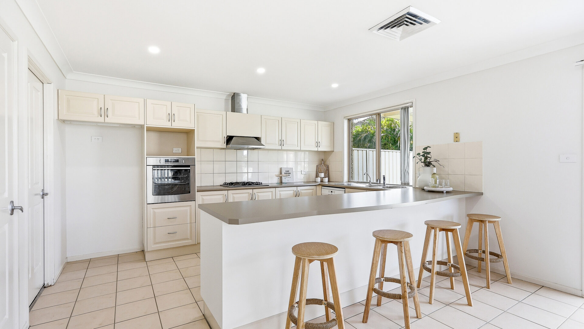For Sale - 6 Possum Way - New Property in Parklea - Real Estate by John Irudayaraj