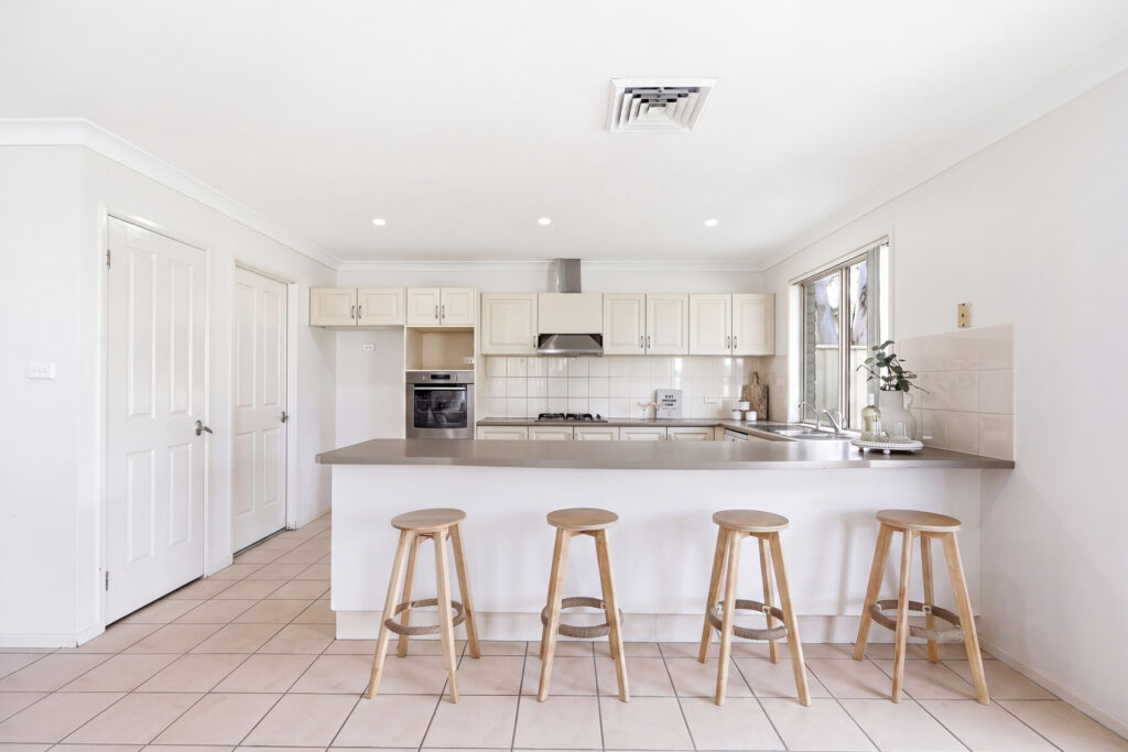 For Sale - 6 Possum Way - New Property in Parklea - Real Estate by John Irudayaraj