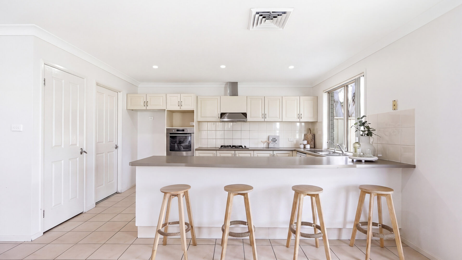 For Sale - 6 Possum Way - New Property in Parklea - Real Estate by John Irudayaraj