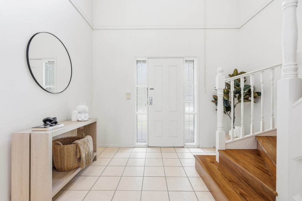 For Sale - 6 Possum Way - New Property in Parklea - Real Estate by John Irudayaraj