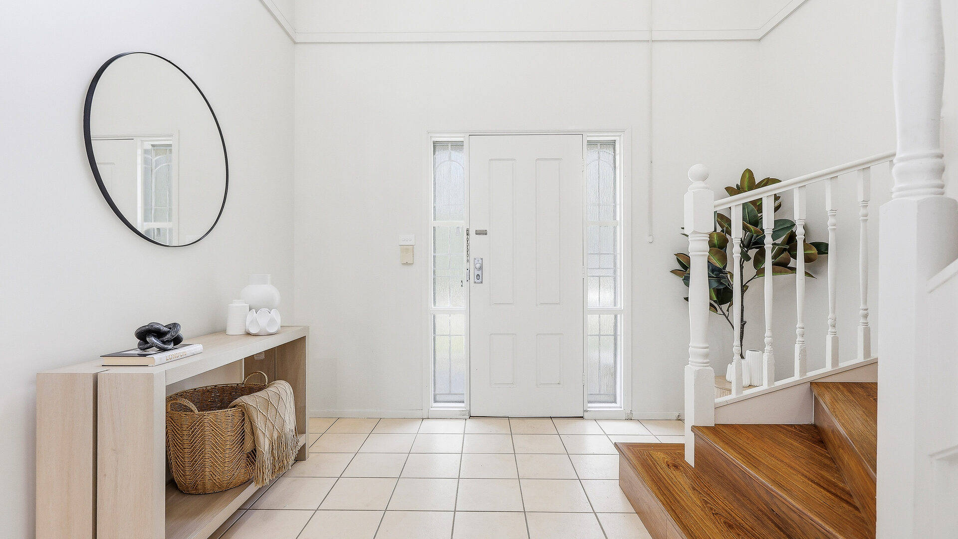 For Sale - 6 Possum Way - New Property in Parklea - Real Estate by John Irudayaraj