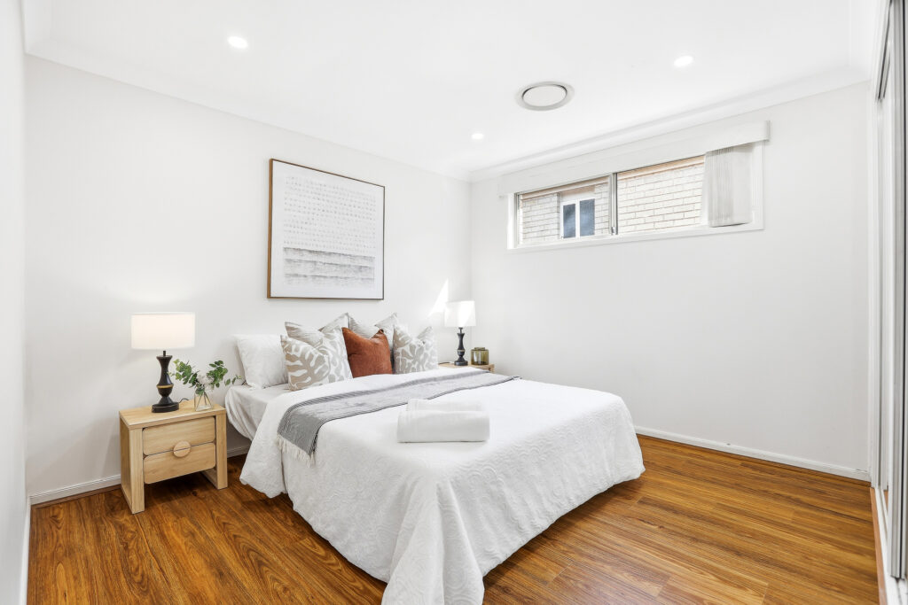 For Sale - 6 Possum Way - New Property in Parklea - Real Estate by John Irudayaraj