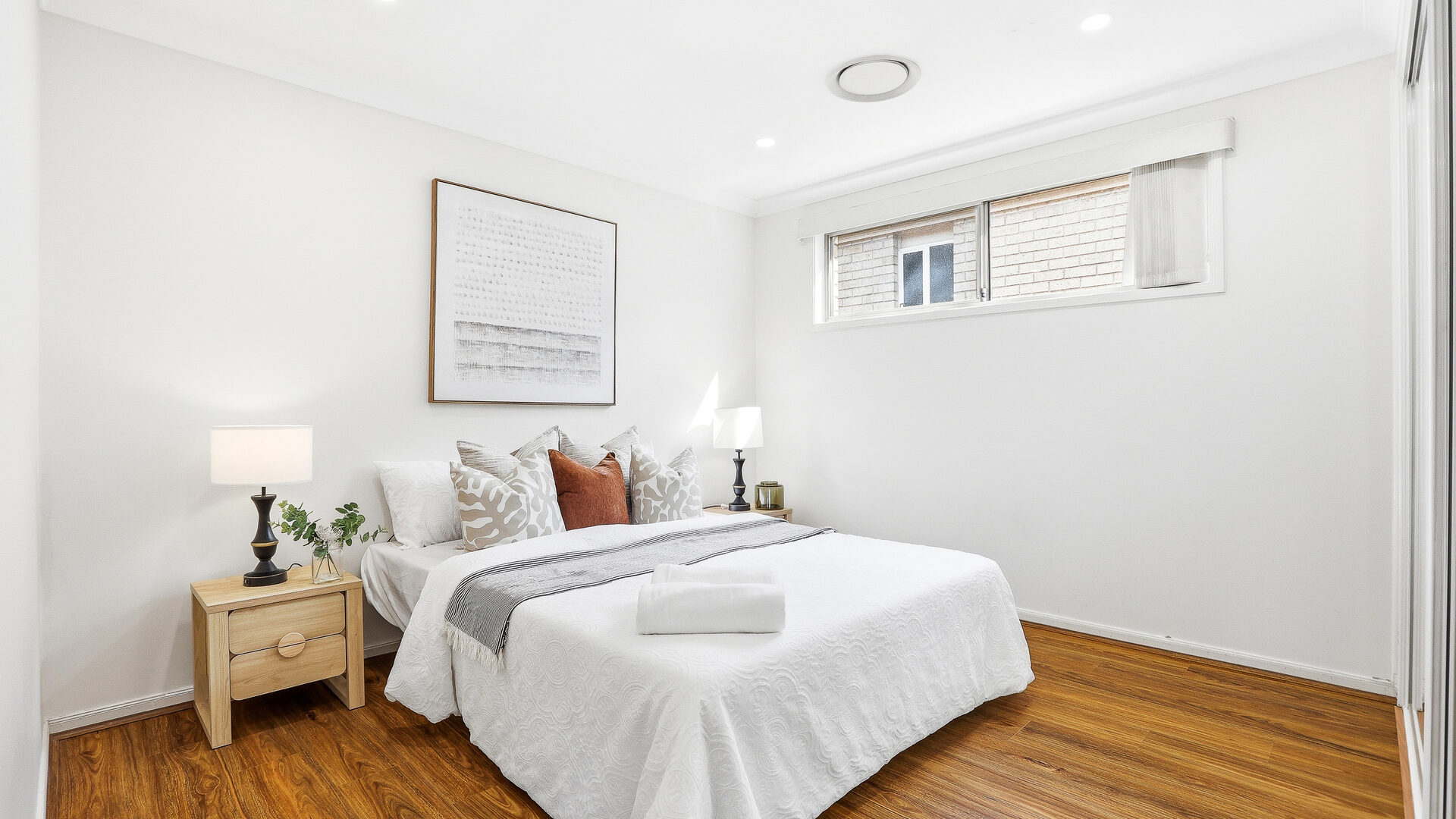 For Sale - 6 Possum Way - New Property in Parklea - Real Estate by John Irudayaraj