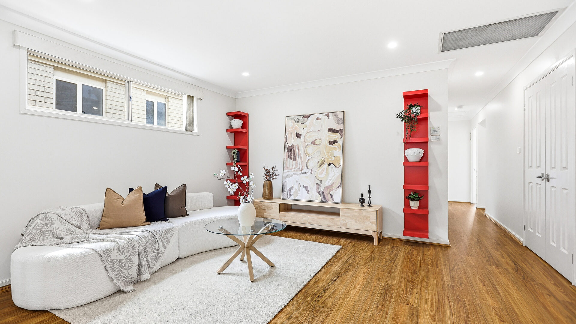 For Sale - 6 Possum Way - New Property in Parklea - Real Estate by John Irudayaraj