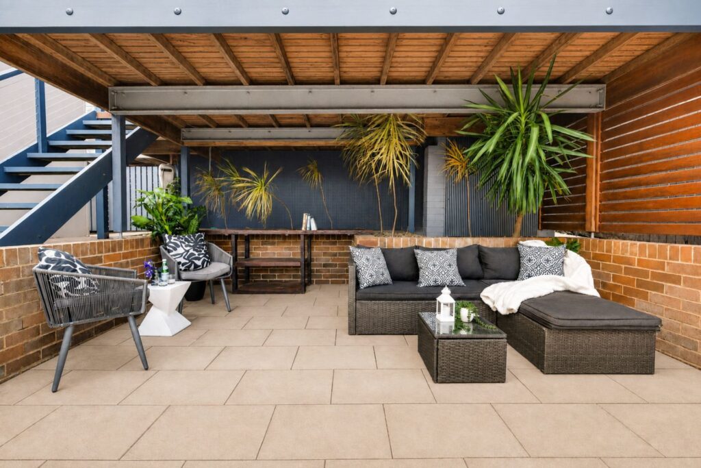 Auction - 18 Gladys Street - New Property in Rydalmere - Real Estate by Stephen Mina