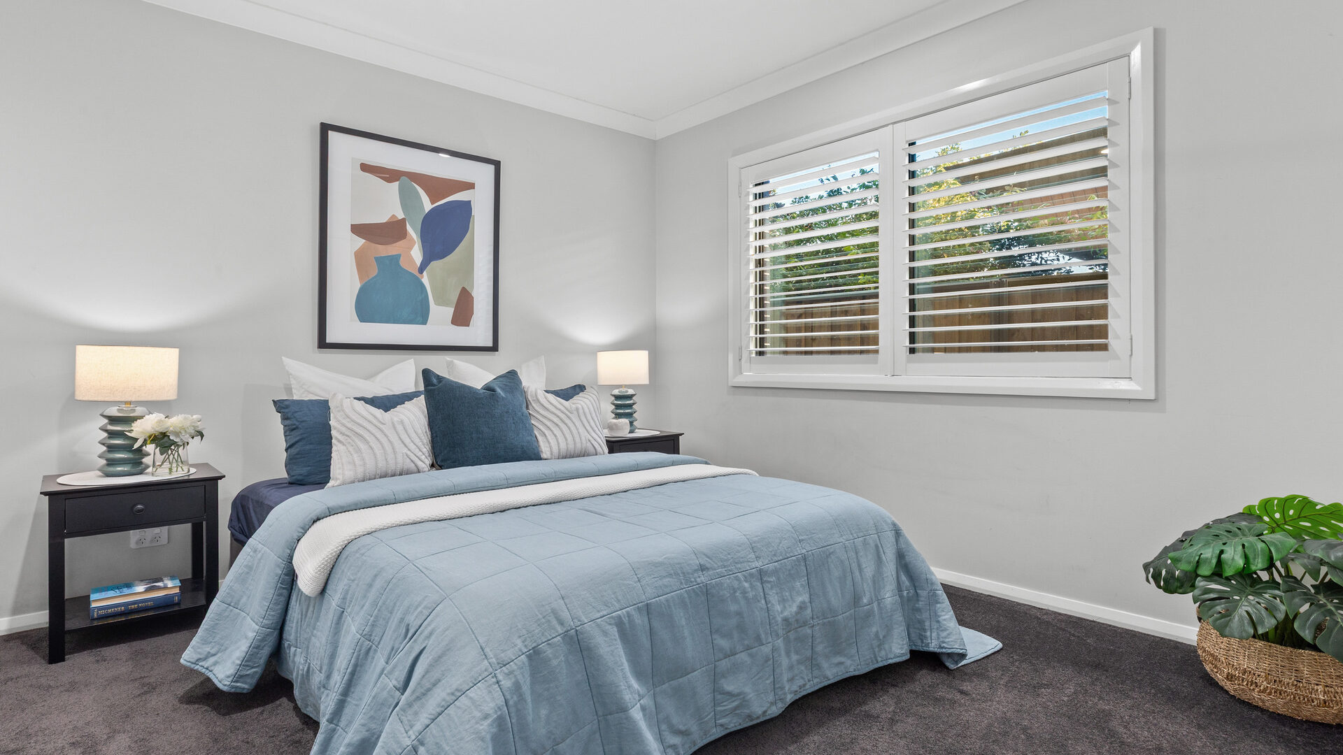 For Sale - 264 Mount Carmel Drive - New Property in Box Hill - Real Estate by Ben Davenport
