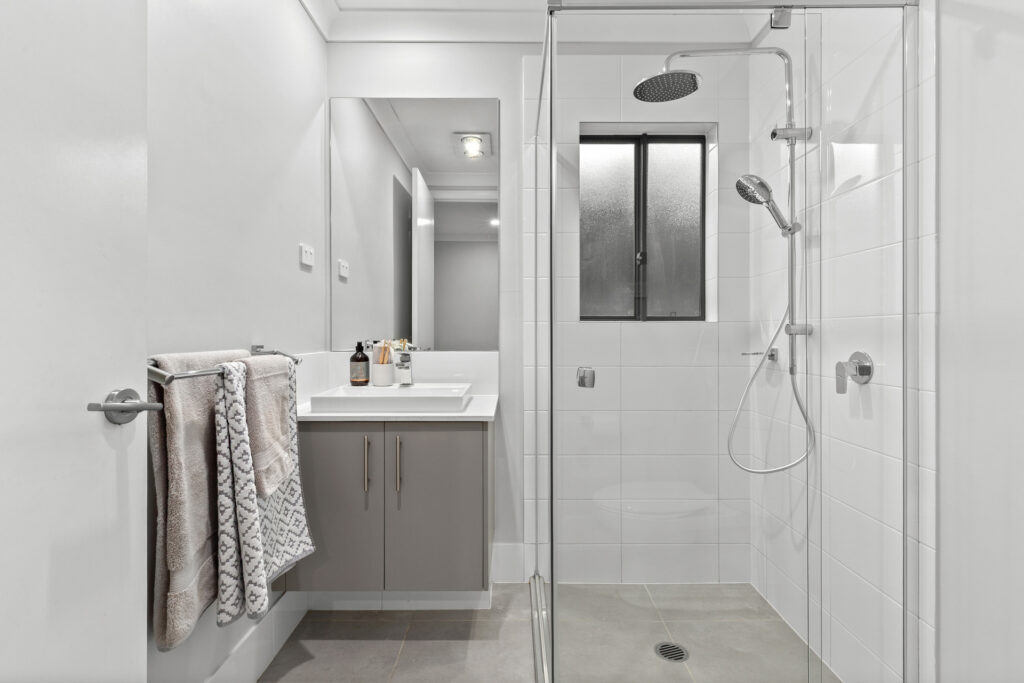 For Sale - 264 Mount Carmel Drive - New Property in Box Hill - Real Estate by Ben Davenport
