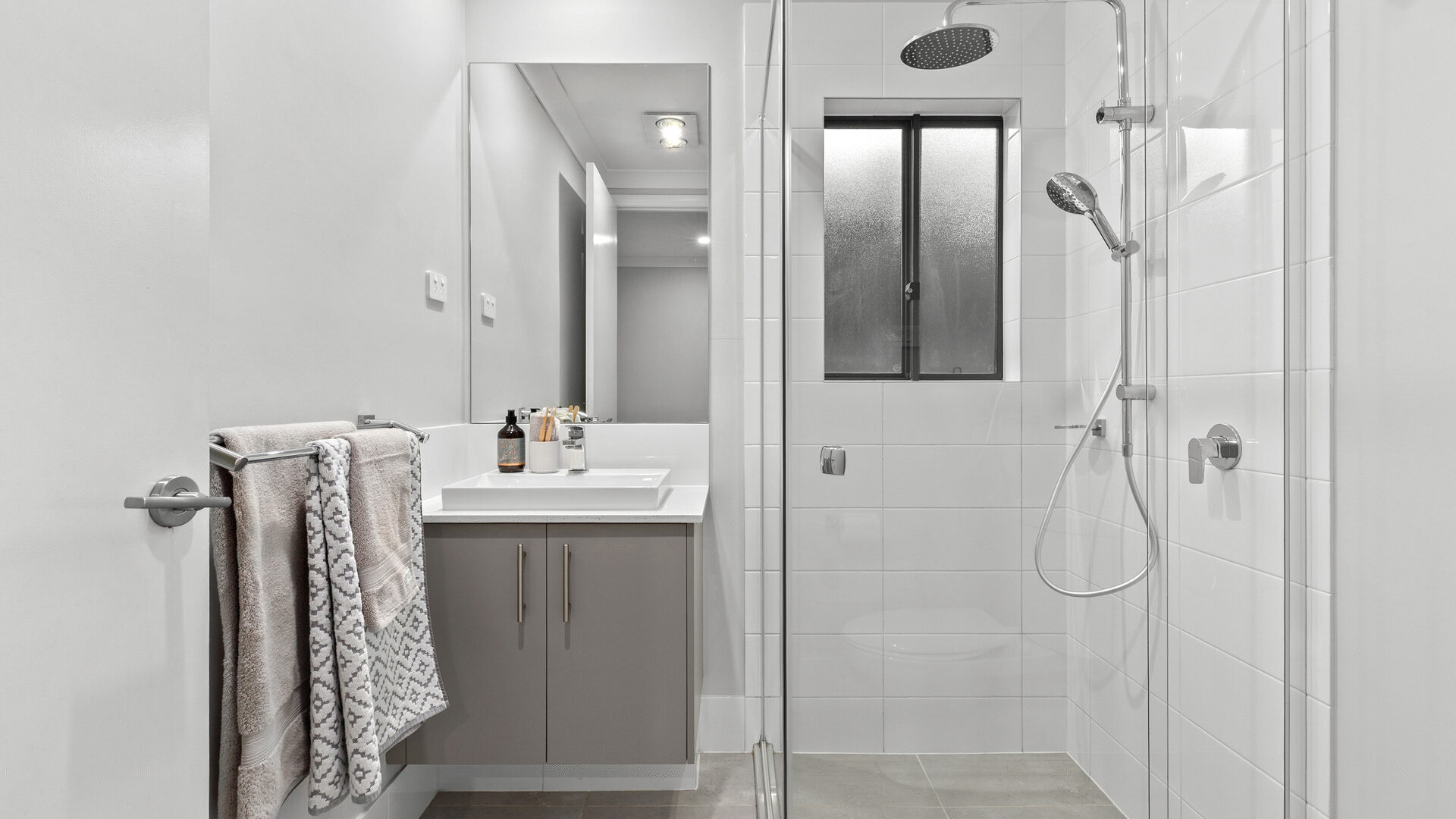 For Sale - 264 Mount Carmel Drive - New Property in Box Hill - Real Estate by Ben Davenport
