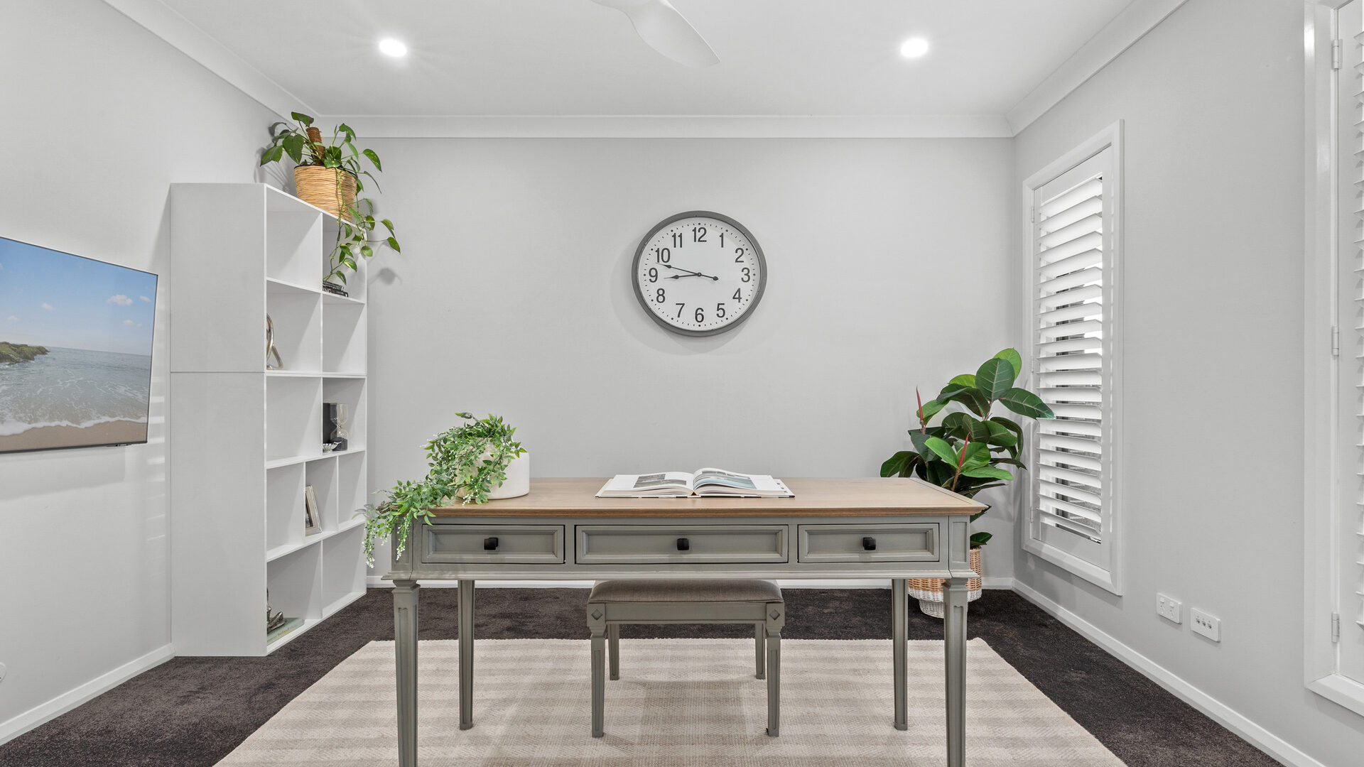 For Sale - 264 Mount Carmel Drive - New Property in Box Hill - Real Estate by Ben Davenport
