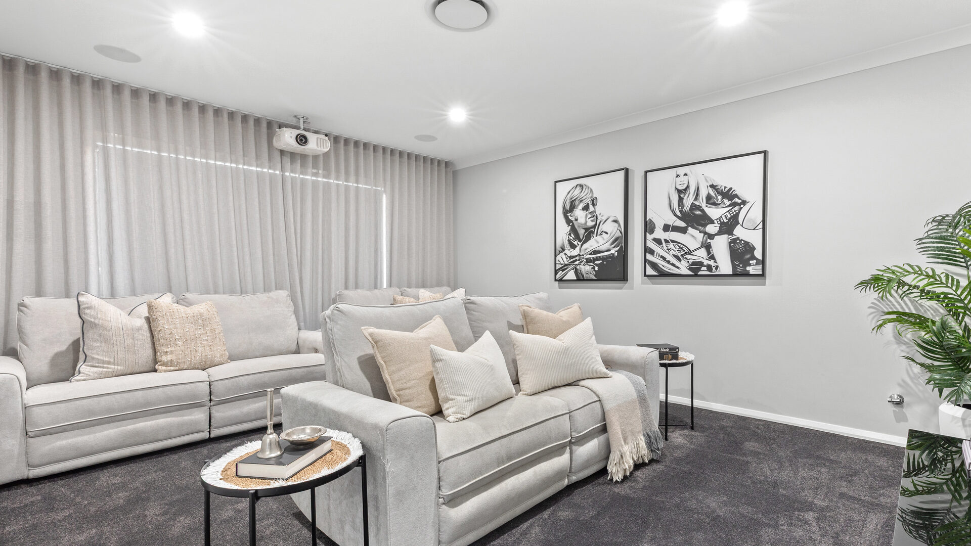 For Sale - 264 Mount Carmel Drive - New Property in Box Hill - Real Estate by Ben Davenport