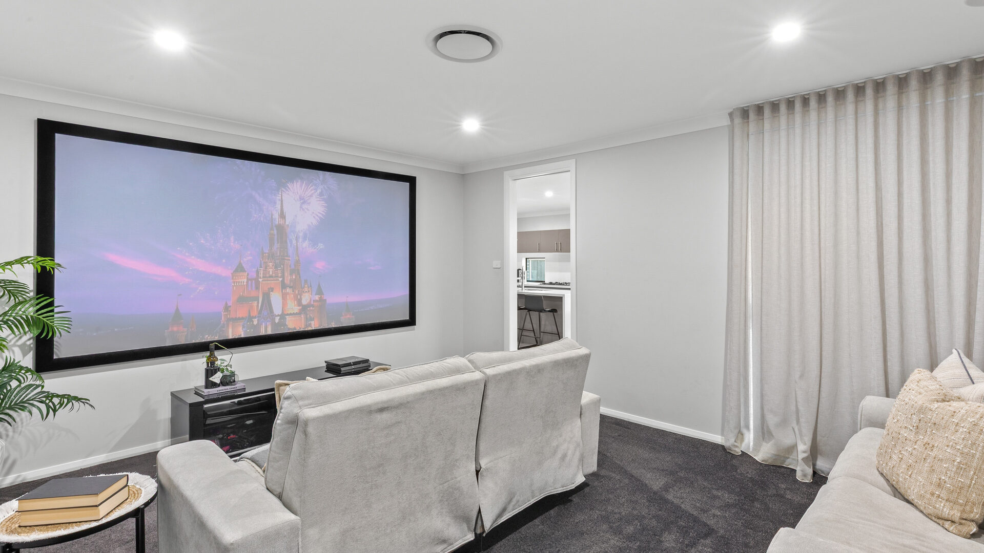 For Sale - 264 Mount Carmel Drive - New Property in Box Hill - Real Estate by Ben Davenport