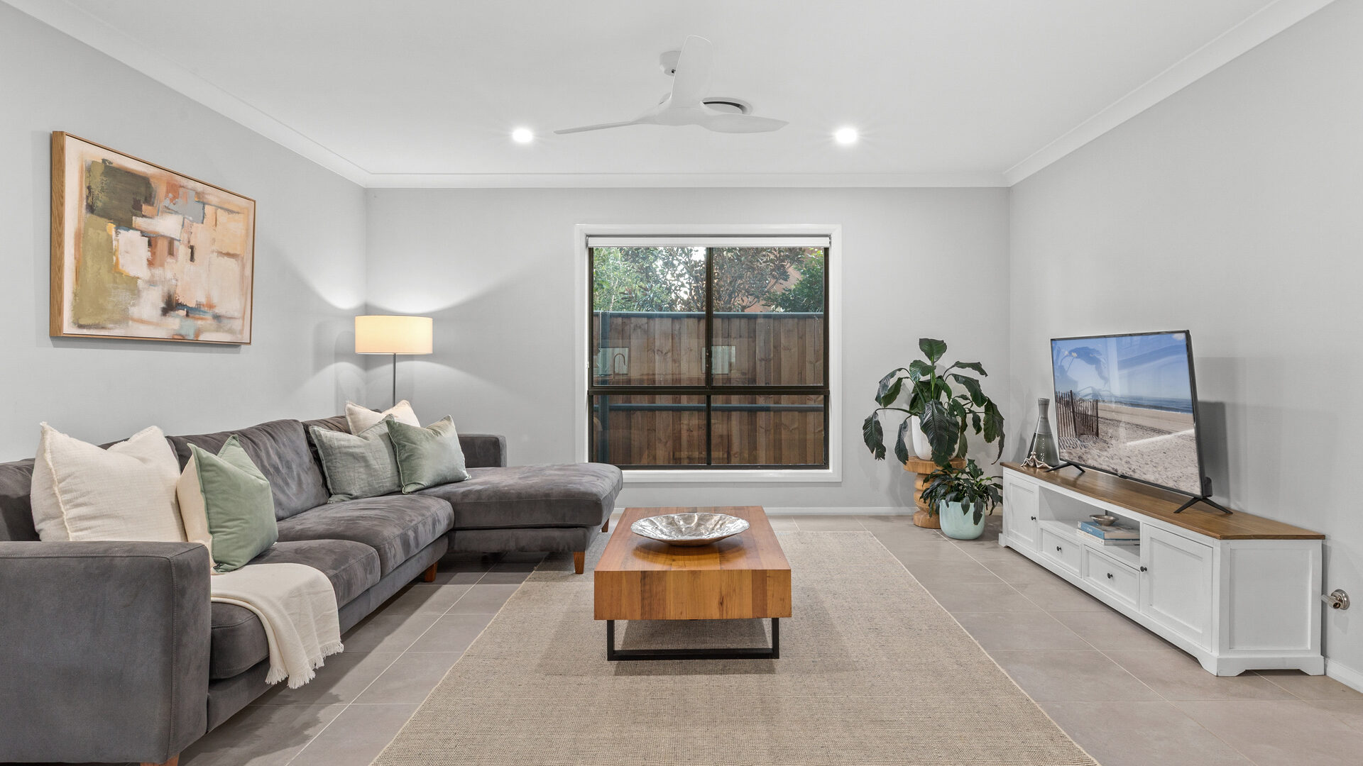 For Sale - 264 Mount Carmel Drive - New Property in Box Hill - Real Estate by Ben Davenport