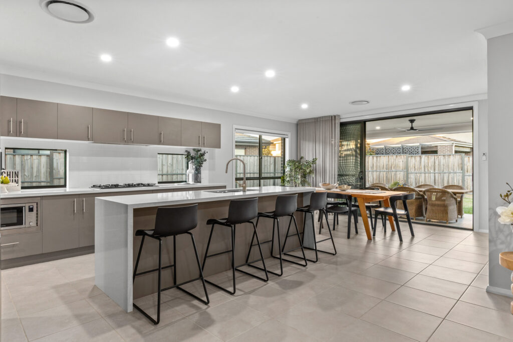 For Sale - 264 Mount Carmel Drive - New Property in Box Hill - Real Estate by Ben Davenport