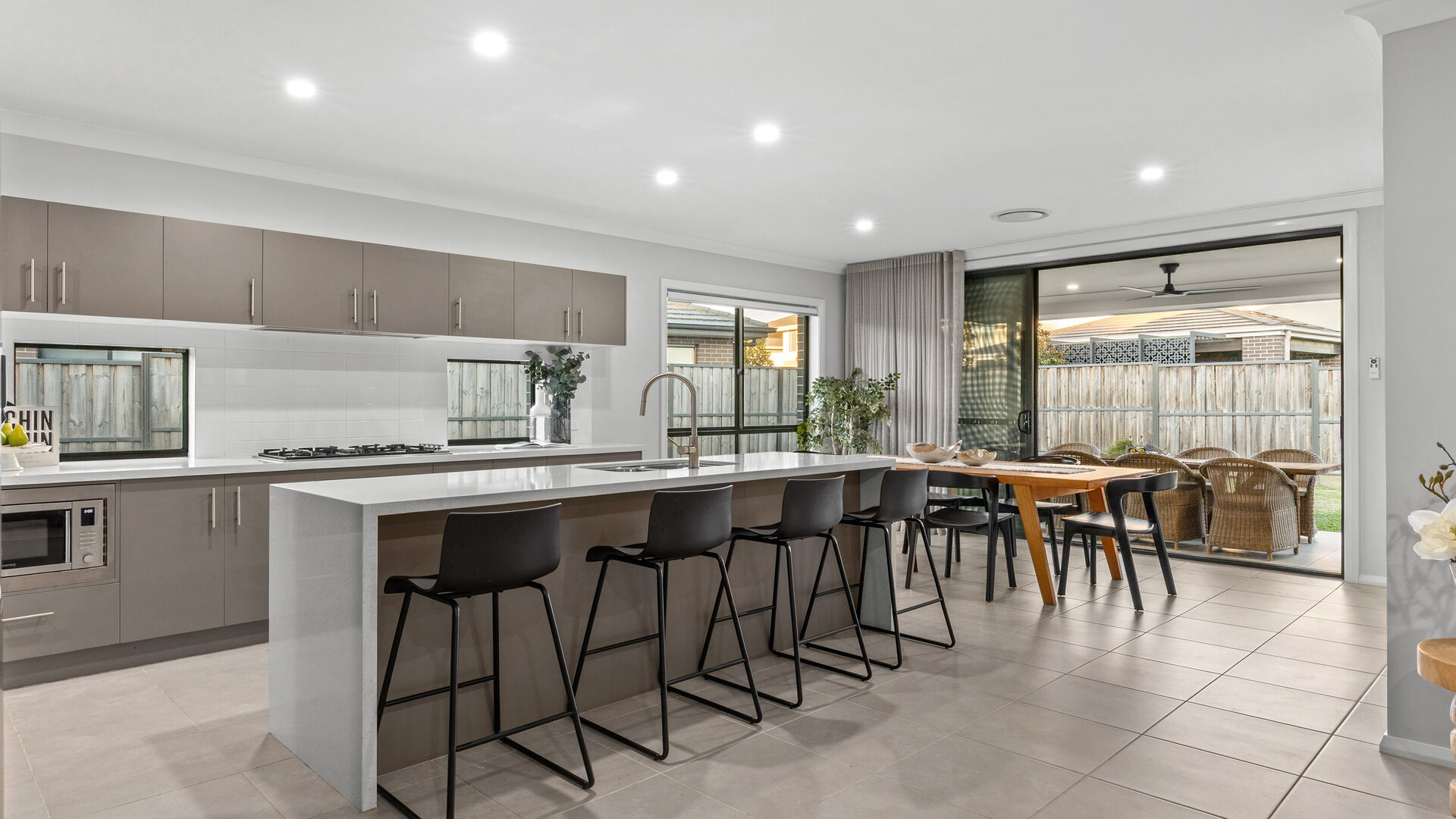 For Sale - 264 Mount Carmel Drive - New Property in Box Hill - Real Estate by Ben Davenport