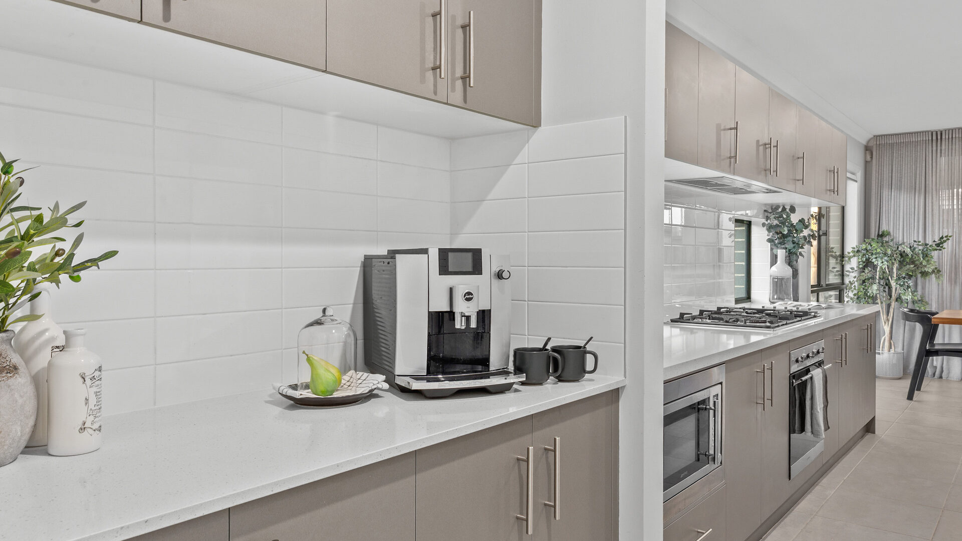 For Sale - 264 Mount Carmel Drive - New Property in Box Hill - Real Estate by Ben Davenport