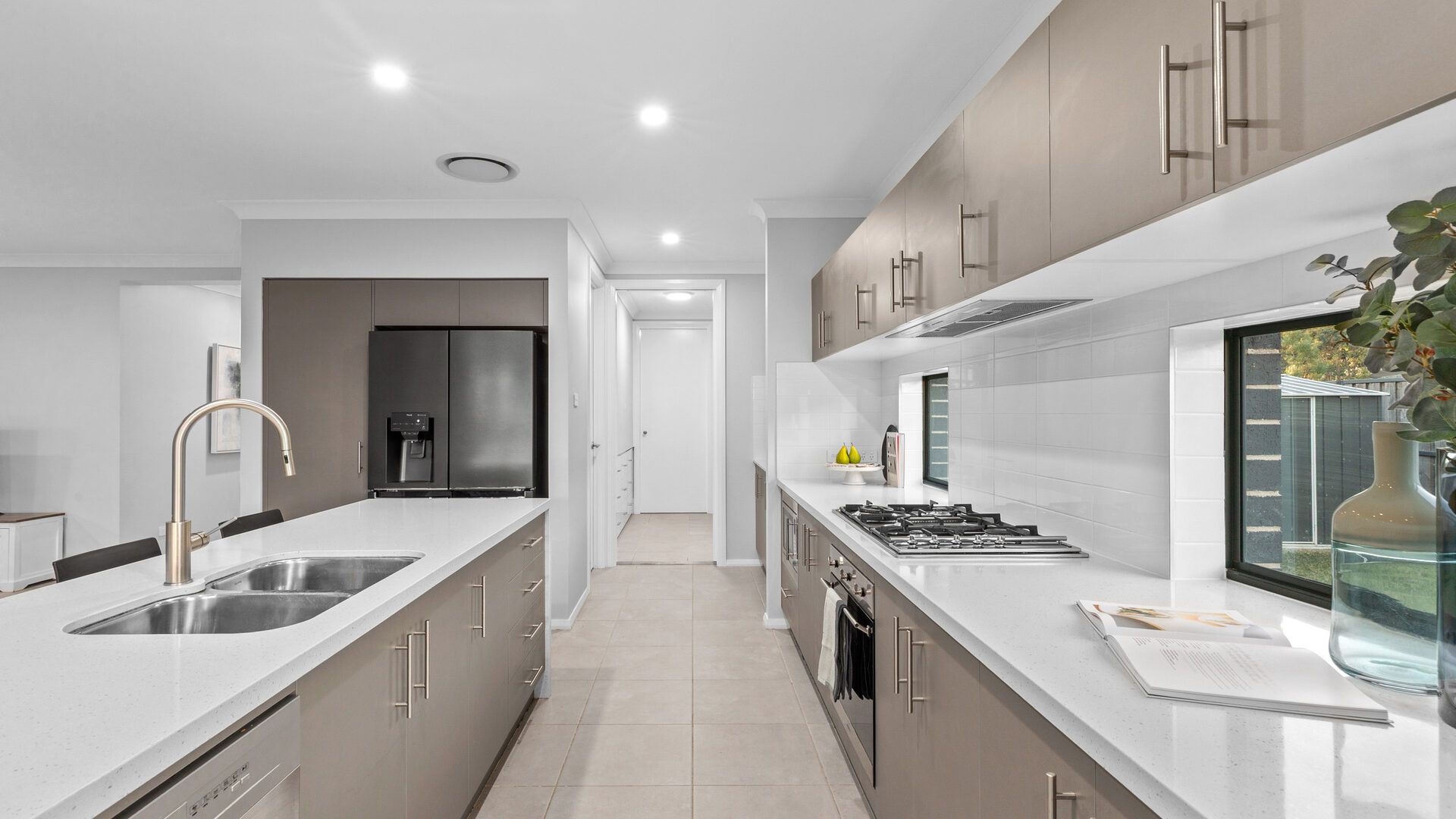 For Sale - 264 Mount Carmel Drive - New Property in Box Hill - Real Estate by Ben Davenport