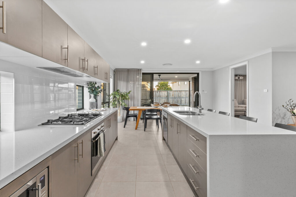 For Sale - 264 Mount Carmel Drive - New Property in Box Hill - Real Estate by Ben Davenport