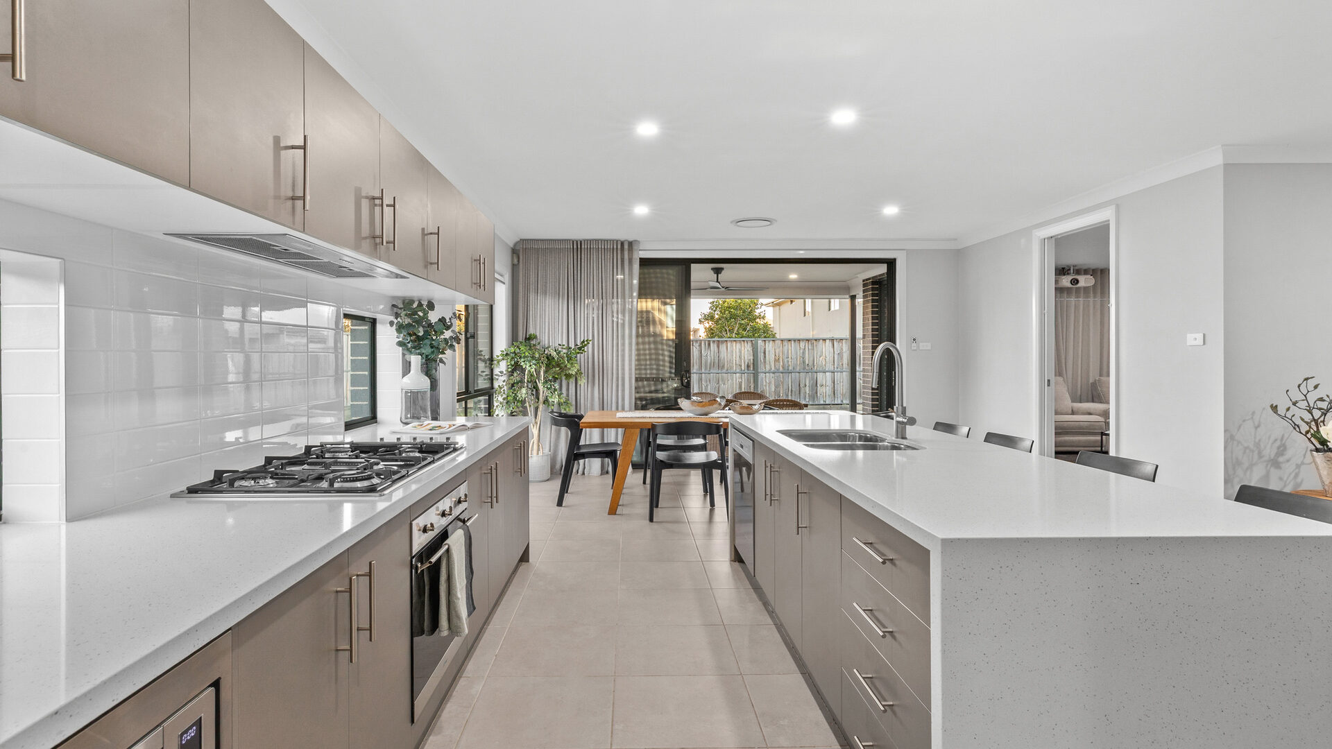 For Sale - 264 Mount Carmel Drive - New Property in Box Hill - Real Estate by Ben Davenport