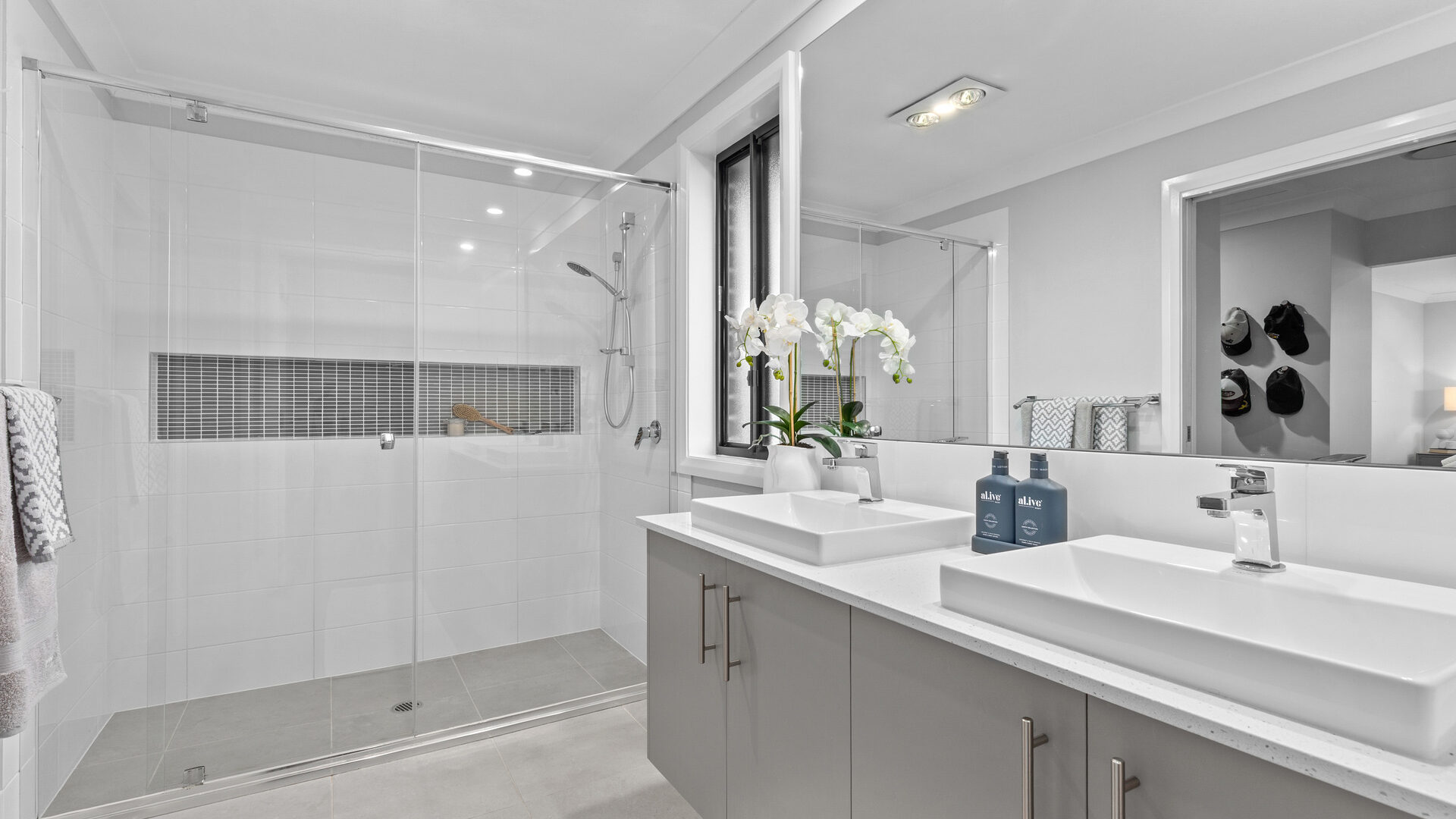 For Sale - 264 Mount Carmel Drive - New Property in Box Hill - Real Estate by Ben Davenport