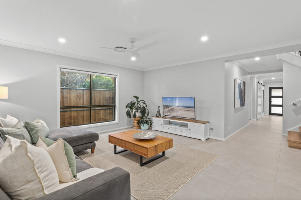 For Sale - 264 Mount Carmel Drive - New Property in Box Hill - Real Estate by Ben Davenport