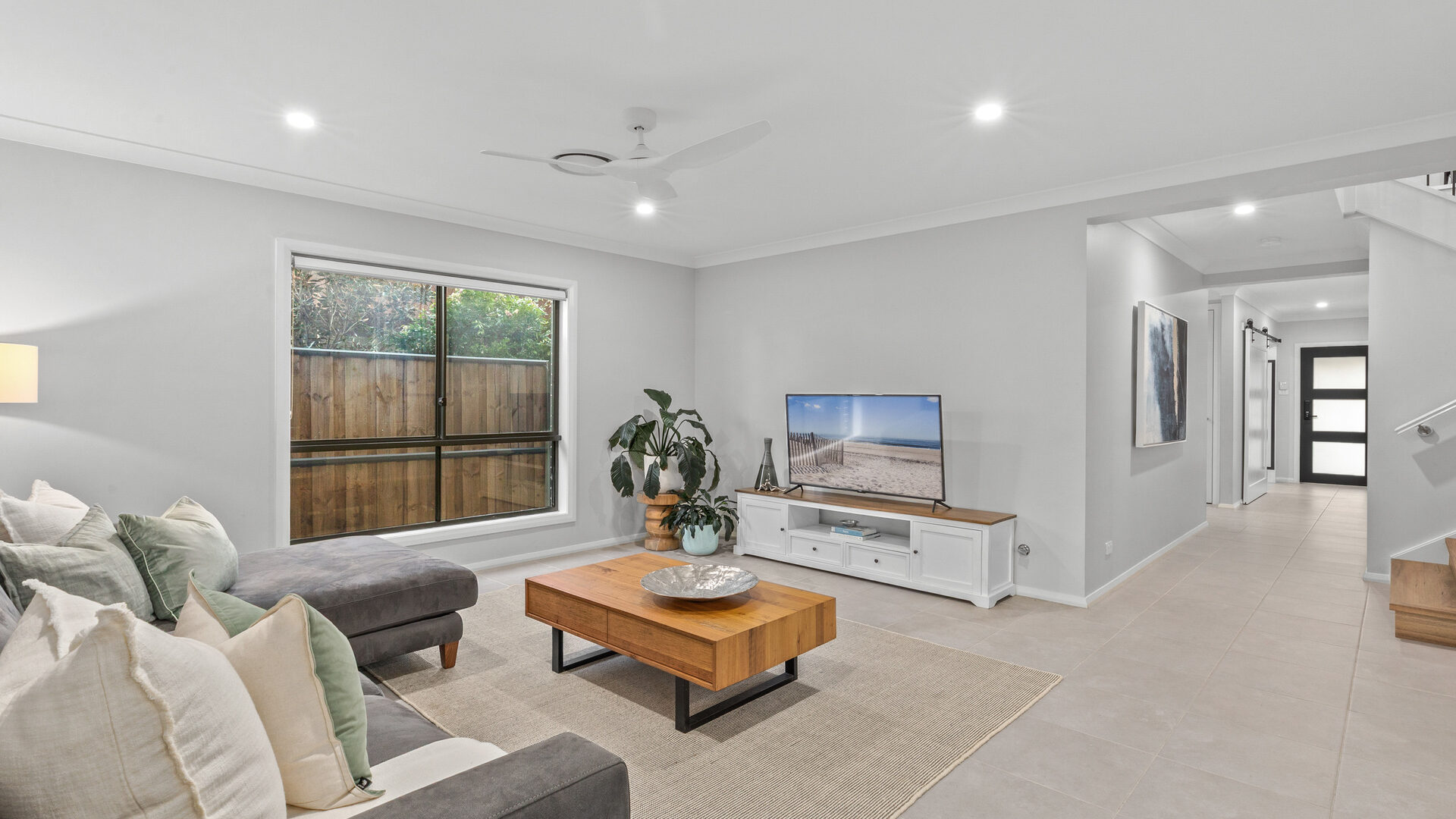 For Sale - 264 Mount Carmel Drive - New Property in Box Hill - Real Estate by Ben Davenport