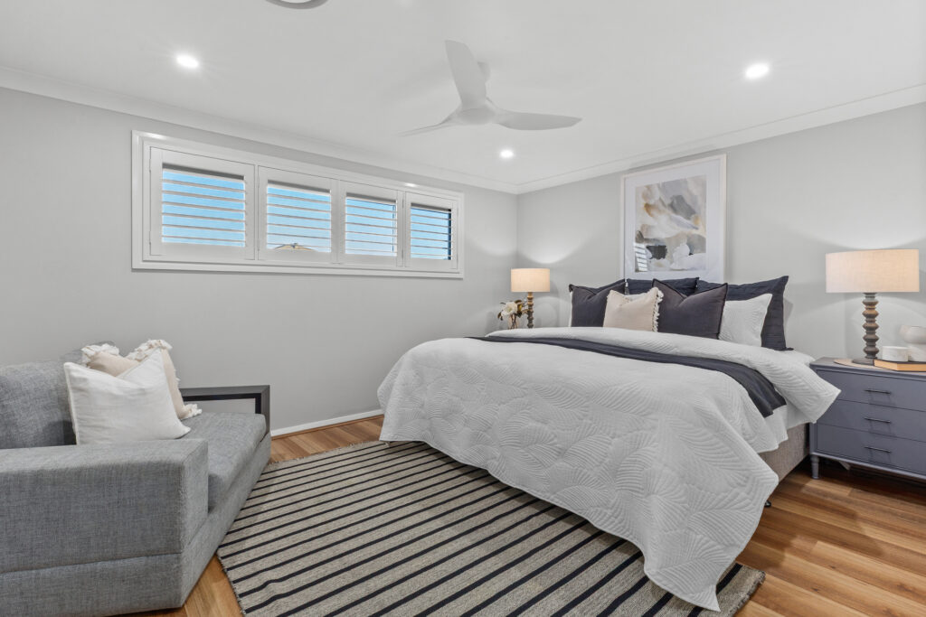 For Sale - 264 Mount Carmel Drive - New Property in Box Hill - Real Estate by Ben Davenport