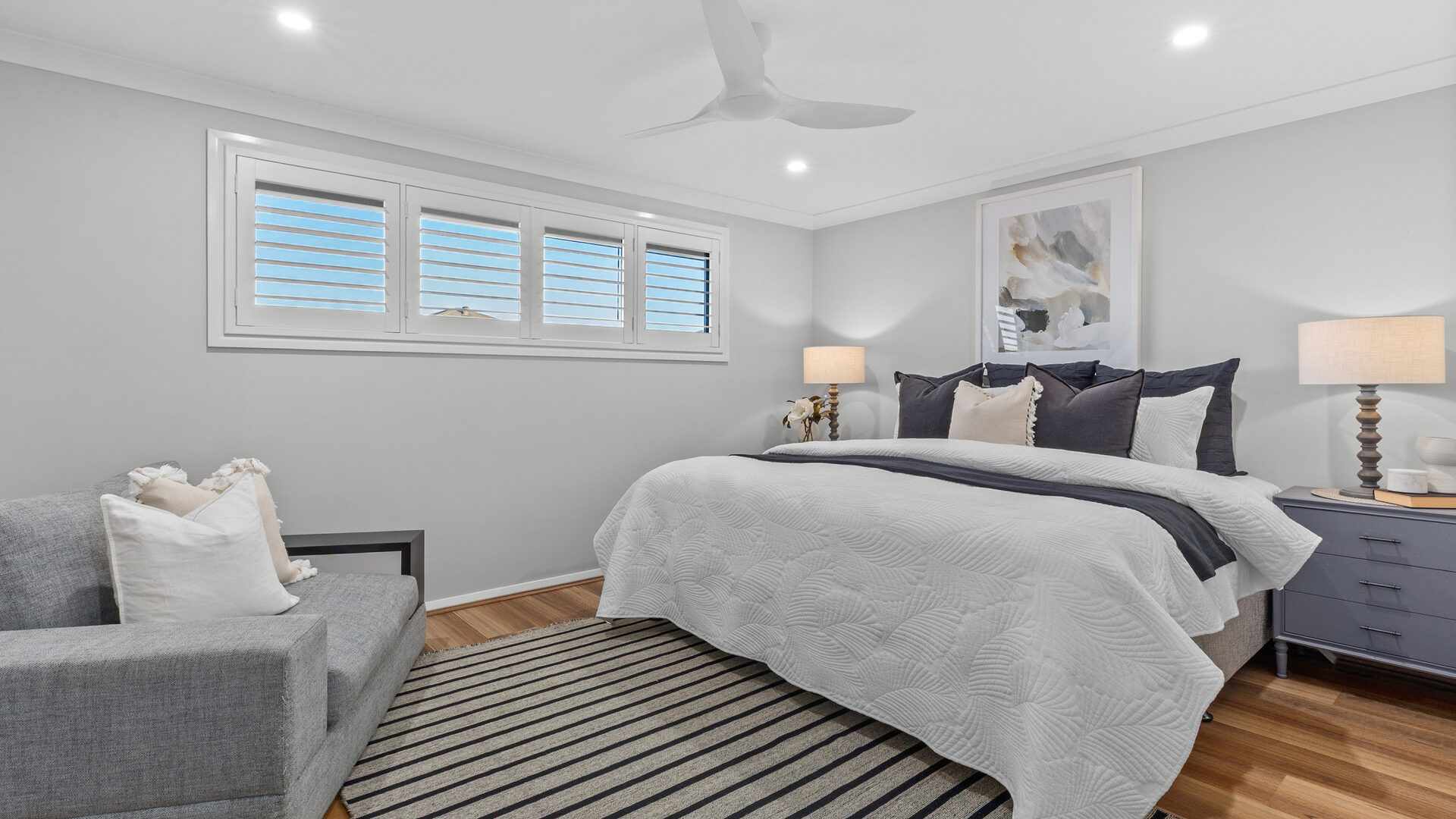 For Sale - 264 Mount Carmel Drive - New Property in Box Hill - Real Estate by Ben Davenport