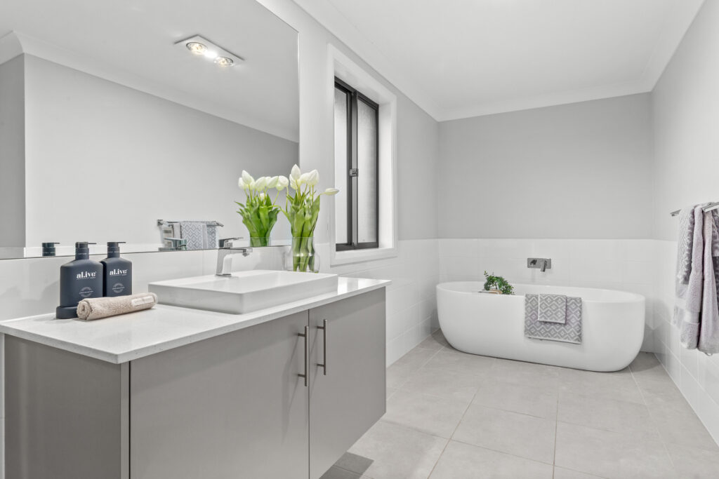 For Sale - 264 Mount Carmel Drive - New Property in Box Hill - Real Estate by Ben Davenport