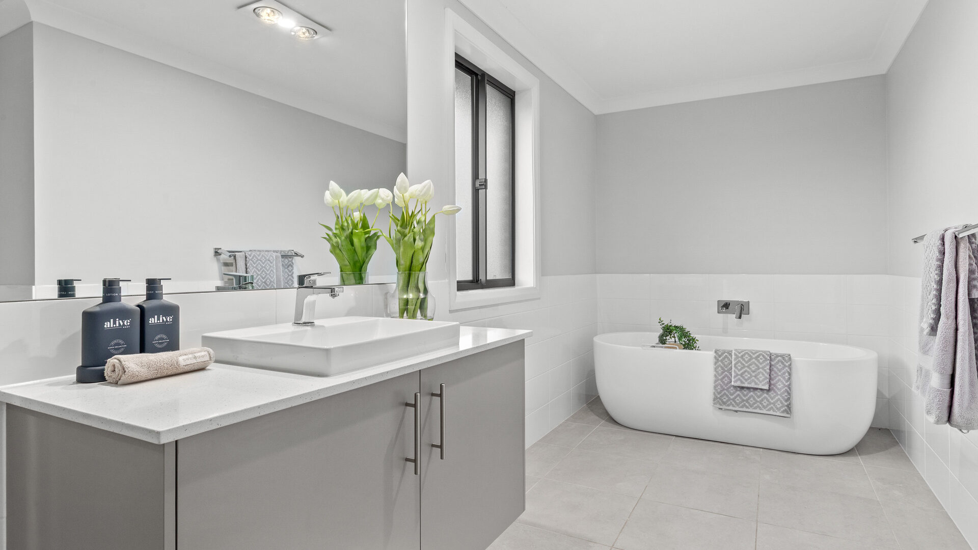 For Sale - 264 Mount Carmel Drive - New Property in Box Hill - Real Estate by Ben Davenport