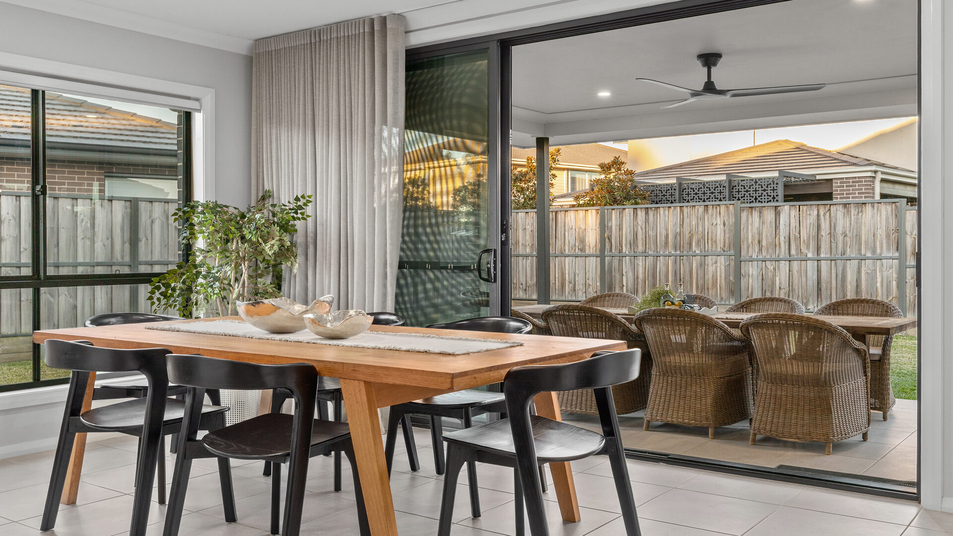 For Sale - 264 Mount Carmel Drive - New Property in Box Hill - Real Estate by Ben Davenport
