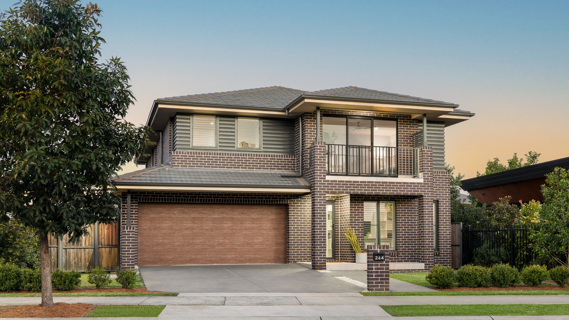 For Sale - 264 Mount Carmel Drive - New Property in Box Hill - Real Estate by Ben Davenport