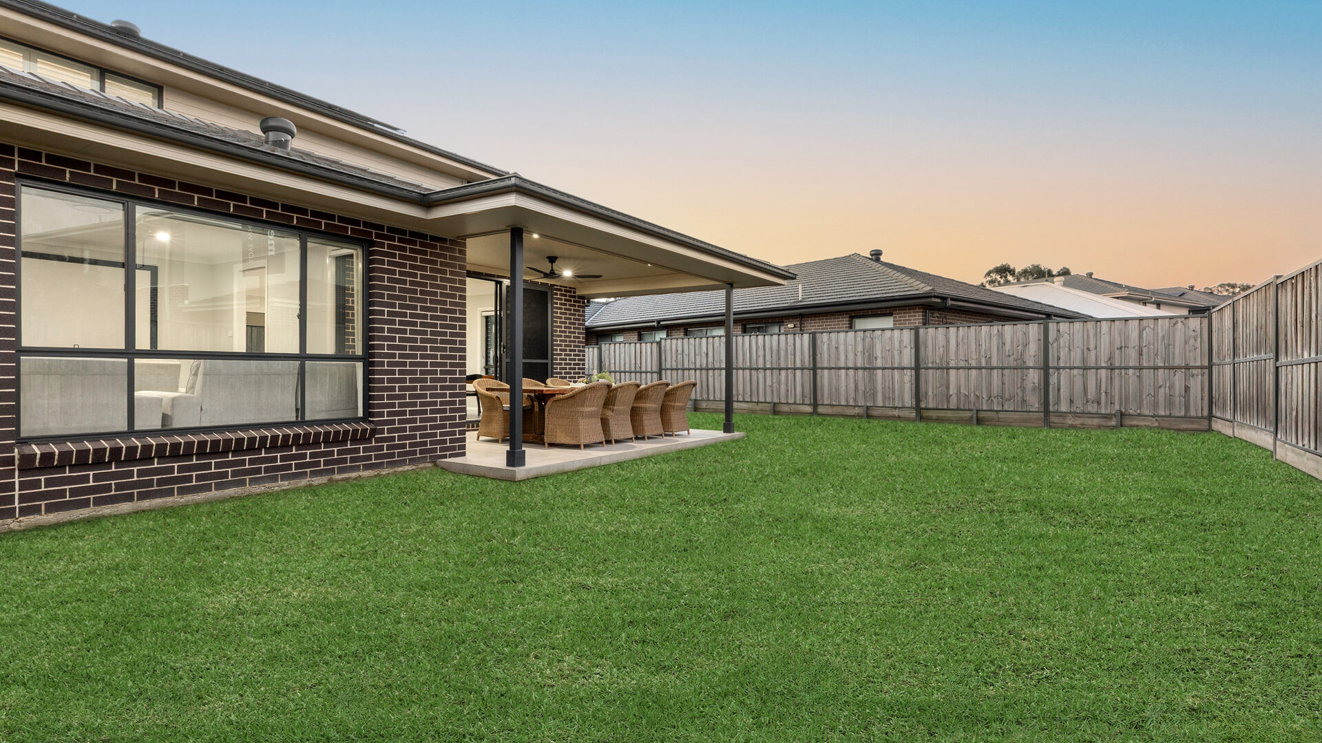 For Sale - 264 Mount Carmel Drive - New Property in Box Hill - Real Estate by Ben Davenport