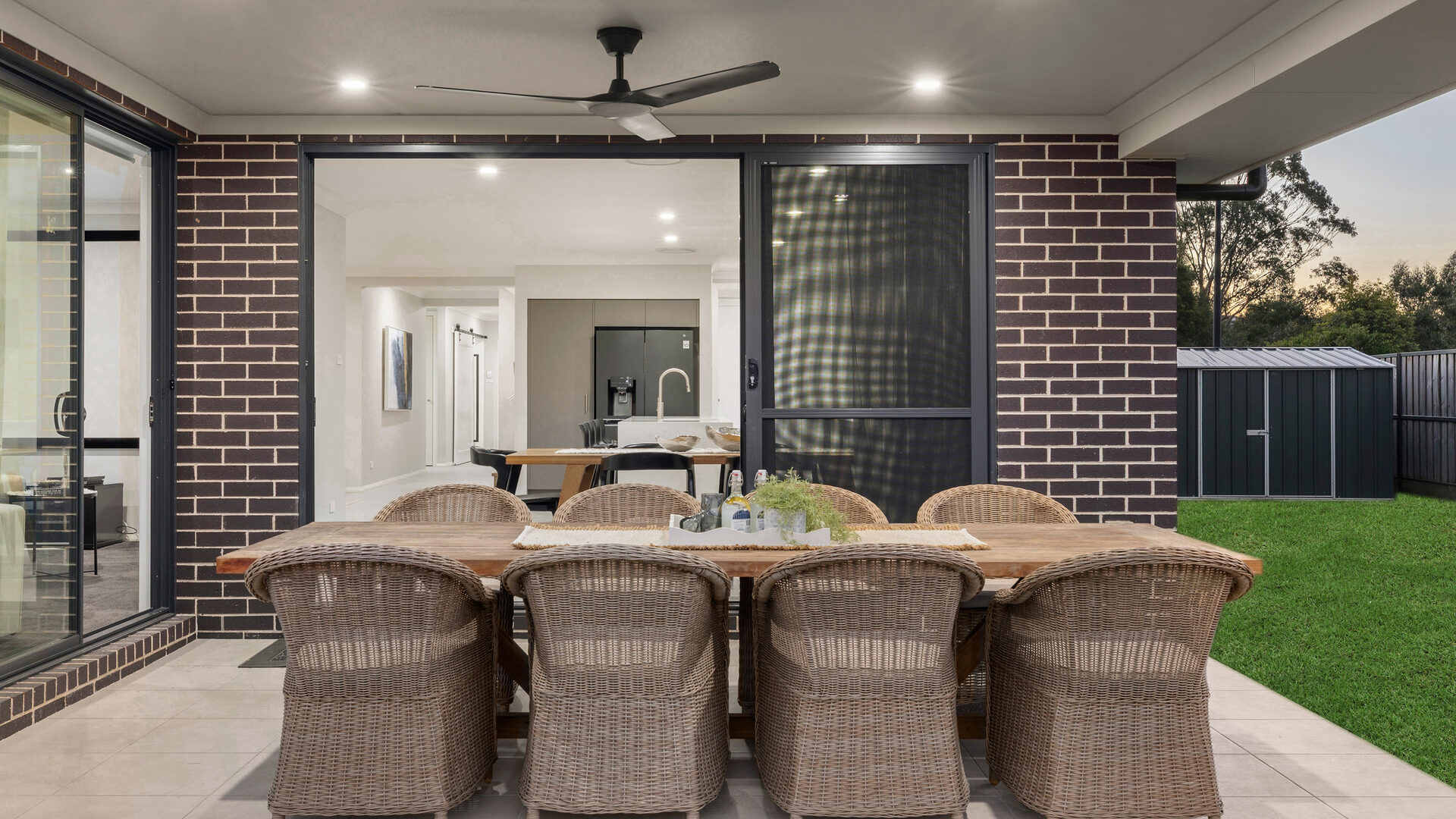 For Sale - 264 Mount Carmel Drive - New Property in Box Hill - Real Estate by Ben Davenport
