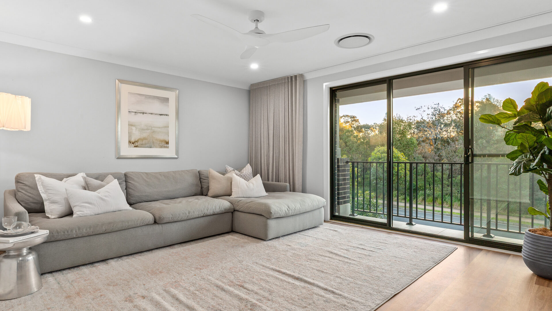 For Sale - 264 Mount Carmel Drive - New Property in Box Hill - Real Estate by Ben Davenport